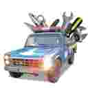 امداد خودرو سلطانی