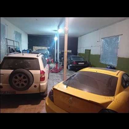 1709623340041.webp