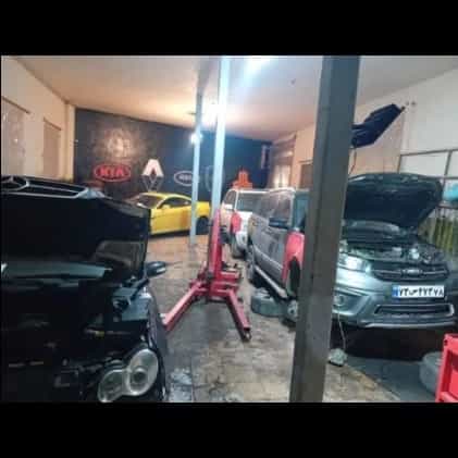 1709623316988.webp