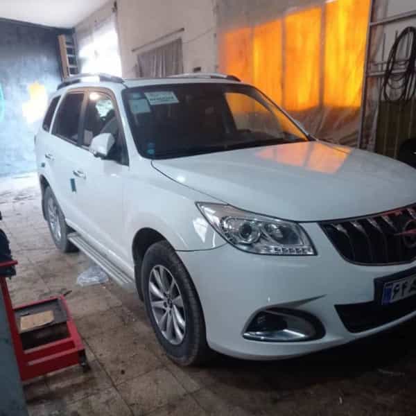 1718084293278.webp